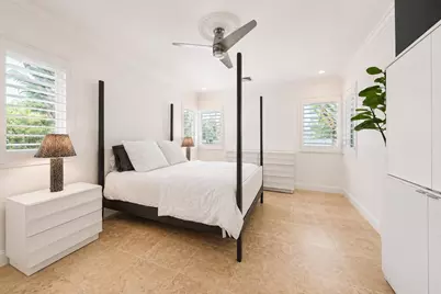 1523 SE 2nd Court, Fort Lauderdale, FL 33301 - Photo 21