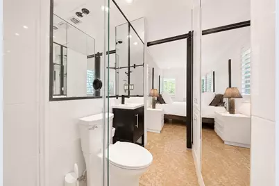 1523 SE 2nd Court, Fort Lauderdale, FL 33301 - Photo 25