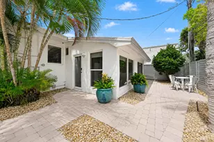1523 SE 2nd Ct, Fort Lauderdale, FL 33301 - Photo 31