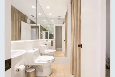 1523 SE 2nd Court, Fort Lauderdale, FL 33301 - Photo 19