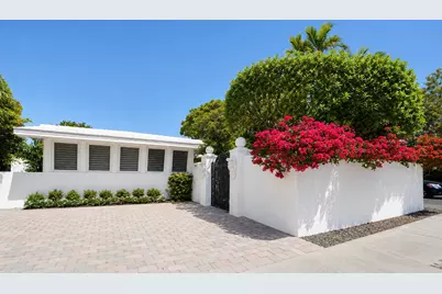 1523 SE 2nd Court, Fort Lauderdale, FL 33301 - Photo 1