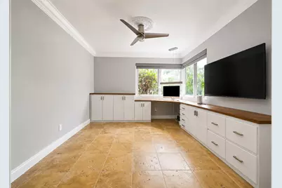 1523 SE 2nd Court, Fort Lauderdale, FL 33301 - Photo 19