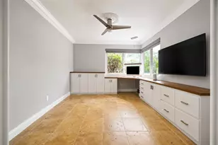 1523 SE 2nd Ct, Fort Lauderdale, FL 33301 - Photo 19