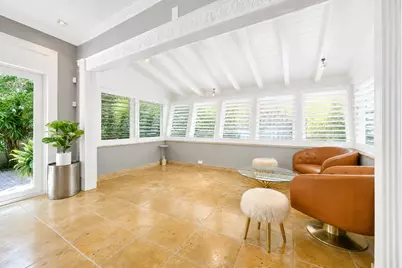 1523 SE 2nd Court, Fort Lauderdale, FL 33301 - Photo 17