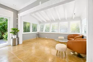 1523 SE 2nd Ct, Fort Lauderdale, FL 33301 - Photo 17