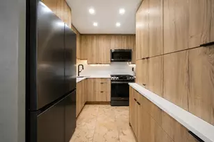 1523 SE 2nd Ct, Fort Lauderdale, FL 33301 - Photo 27