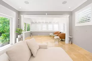 1523 SE 2nd Ct, Fort Lauderdale, FL 33301 - Photo 13