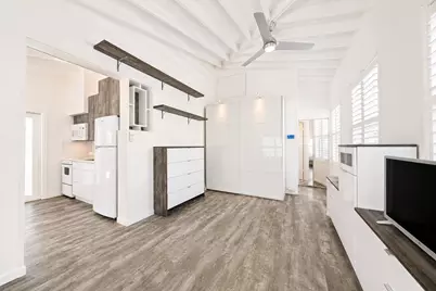 1523 SE 2nd Court, Fort Lauderdale, FL 33301 - Photo 35