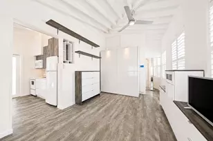 1523 SE 2nd Ct, Fort Lauderdale, FL 33301 - Photo 35