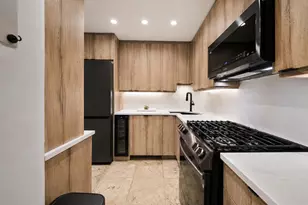 1523 SE 2nd Ct, Fort Lauderdale, FL 33301 - Photo 27