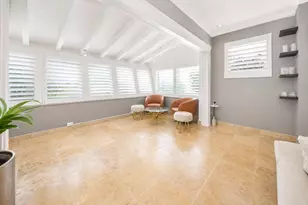 1523 SE 2nd Ct, Fort Lauderdale, FL 33301 - Photo 13
