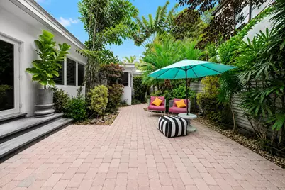1523 SE 2nd Court, Fort Lauderdale, FL 33301 - Photo 5