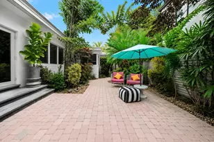 1523 SE 2nd Ct, Fort Lauderdale, FL 33301 - Photo 5