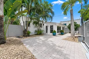 1523 SE 2nd Ct, Fort Lauderdale, FL 33301 - Photo 1
