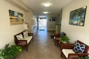 1731 SE 15th St, Fort Lauderdale, FL 33316 - Photo 15