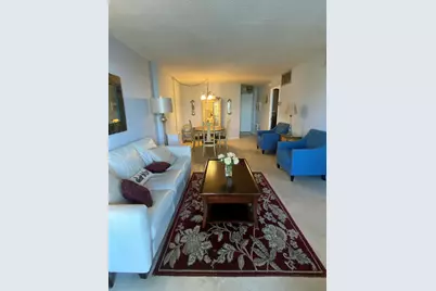 1731 SE 15th Street #202, Fort Lauderdale, FL 33316 - Photo 5