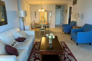 1731 SE 15th St, Fort Lauderdale, FL 33316 - Photo 5