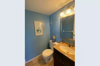 1731 SE 15th Street #202, Fort Lauderdale, FL 33316 - Photo 11