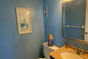 1731 SE 15th St, Fort Lauderdale, FL 33316 - Photo 11