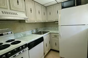 1731 SE 15th St, Fort Lauderdale, FL 33316 - Photo 7