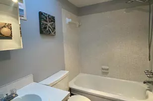 1731 SE 15th St, Fort Lauderdale, FL 33316 - Photo 9