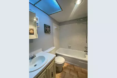 1731 SE 15th Street #202, Fort Lauderdale, FL 33316 - Photo 9