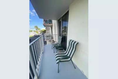 1731 SE 15th Street #202, Fort Lauderdale, FL 33316 - Photo 3
