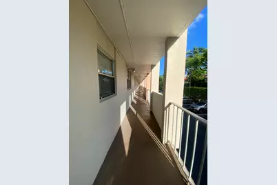 1731 SE 15th Street #202, Fort Lauderdale, FL 33316 - Photo 13