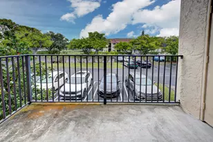 9244 W Atlantic Blvd, Coral Springs, FL 33071 - Photo 21