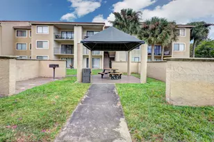 9244 W Atlantic Blvd, Coral Springs, FL 33071 - Photo 19