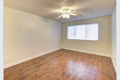 9244 W Atlantic Boulevard #1222, Coral Springs, FL 33071 - Photo 15