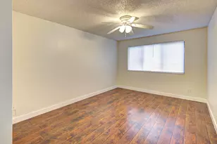 9244 W Atlantic Blvd, Coral Springs, FL 33071 - Photo 15