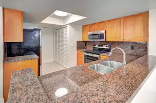 9244 W Atlantic Blvd, Coral Springs, FL 33071 - Photo 3