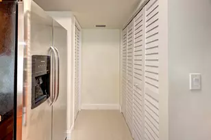 9244 W Atlantic Blvd, Coral Springs, FL 33071 - Photo 9
