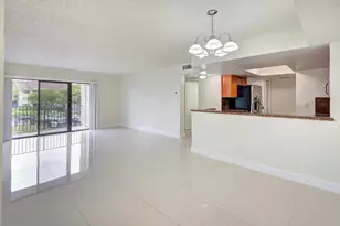 9244 W Atlantic Blvd, Coral Springs, FL 33071 - Photo 5