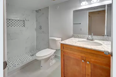 9244 W Atlantic Boulevard #1222, Coral Springs, FL 33071 - Photo 13