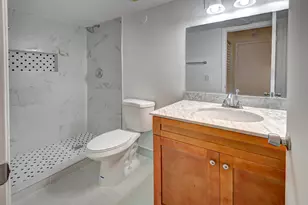 9244 W Atlantic Blvd, Coral Springs, FL 33071 - Photo 13