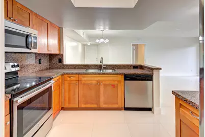 9244 W Atlantic Boulevard #1222, Coral Springs, FL 33071 - Photo 1
