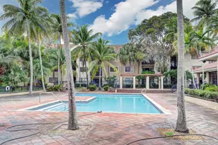 9244 W Atlantic Blvd, Coral Springs, FL 33071 - Photo 17