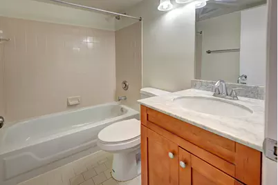 9244 W Atlantic Boulevard #1222, Coral Springs, FL 33071 - Photo 11