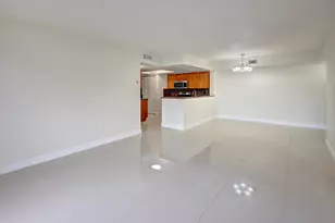 9244 W Atlantic Blvd, Coral Springs, FL 33071 - Photo 7