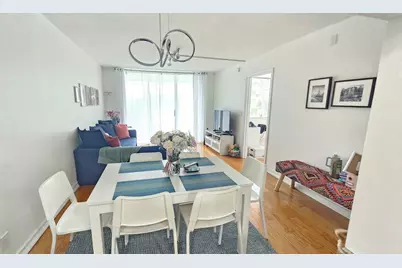 9235 Lagoon Place #412, Davie, FL 33324 - Photo 5