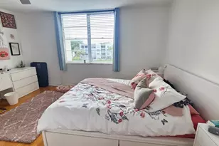 9235 Lagoon Pl, Davie, FL 33324 - Photo 17