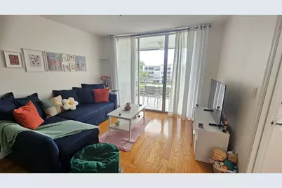 9235 Lagoon Place #412, Davie, FL 33324 - Photo 1