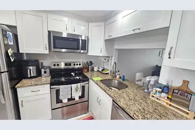 9235 Lagoon Place #412, Davie, FL 33324 - Photo 11