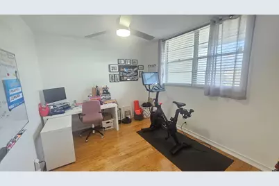 9235 Lagoon Place #412, Davie, FL 33324 - Photo 25