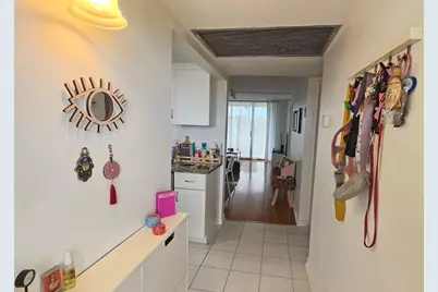 9235 Lagoon Place #412, Davie, FL 33324 - Photo 15