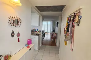 9235 Lagoon Pl, Davie, FL 33324 - Photo 15