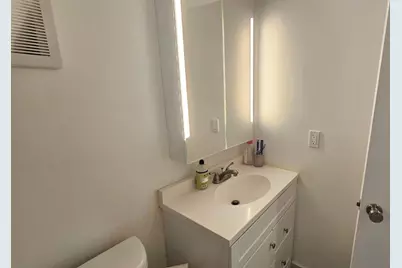 9235 Lagoon Place #412, Davie, FL 33324 - Photo 23