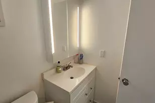 9235 Lagoon Pl, Davie, FL 33324 - Photo 23